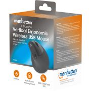 Voorbeeld afbeelding 6