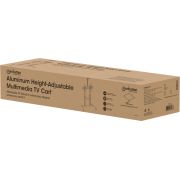 Voorbeeld afbeelding 9