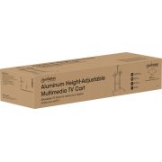 Voorbeeld afbeelding 10