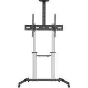 Voorbeeld afbeelding 2