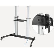 Voorbeeld afbeelding 6