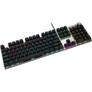 Voorbeeld afbeelding 2