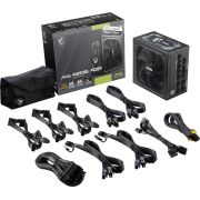 Voorbeeld afbeelding 4