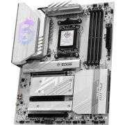 Voorbeeld afbeelding 2