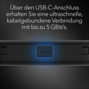 Voorbeeld afbeelding 1