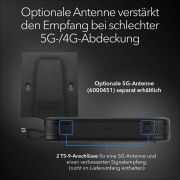 Voorbeeld afbeelding 2