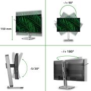 Voorbeeld afbeelding 9