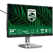 Voorbeeld afbeelding 11