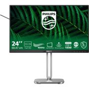 Philips 5000 Series 24B2G5301/00 24" Full-HD 60Hz IPS Monitor