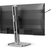 Voorbeeld afbeelding 4