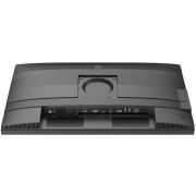 Voorbeeld afbeelding 5