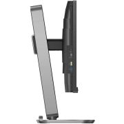 Voorbeeld afbeelding 6