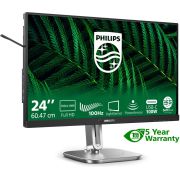 Voorbeeld afbeelding 7