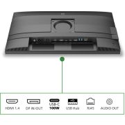 Voorbeeld afbeelding 8