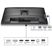 Voorbeeld afbeelding 9