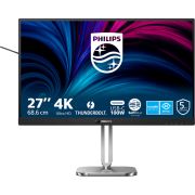 Philips 6000 Series 27B2U6903/00 27" 4K UHD 60Hz IPS Monitor