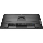 Voorbeeld afbeelding 6