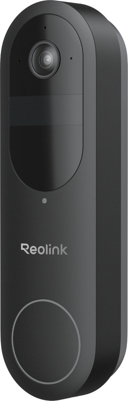 Reolink D340B
