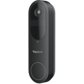 Reolink Reolink D340B