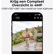 Voorbeeld afbeelding 1