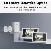 Voorbeeld afbeelding 6