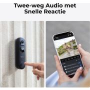 Voorbeeld afbeelding 7