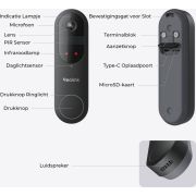 Voorbeeld afbeelding 9