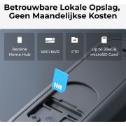 Voorbeeld afbeelding 2