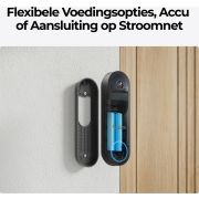 Voorbeeld afbeelding 3