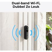 Voorbeeld afbeelding 4