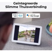 Voorbeeld afbeelding 8