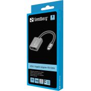 Voorbeeld afbeelding 1