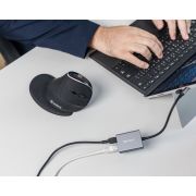 Voorbeeld afbeelding 5