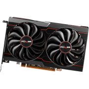 Sapphire Pulse Radeon RX 6500 XT 4GB Videokaart