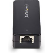 Voorbeeld afbeelding 2