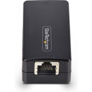 Voorbeeld afbeelding 3