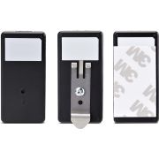 Voorbeeld afbeelding 4