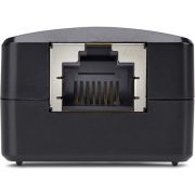 Voorbeeld afbeelding 5