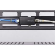 Voorbeeld afbeelding 6