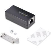 Voorbeeld afbeelding 7