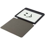 Voorbeeld afbeelding 1