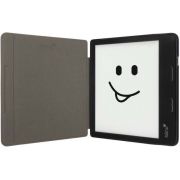 Voorbeeld afbeelding 2