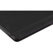 Voorbeeld afbeelding 3