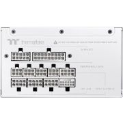 Voorbeeld afbeelding 3