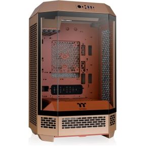 Thermaltake The Tower 300 Gravel Sand