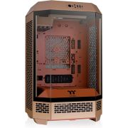 Productafbeelding andere variant