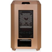 Voorbeeld afbeelding 3