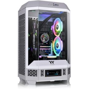 Thermaltake The Tower 300 Limestone