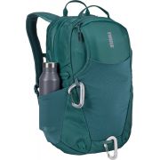 Voorbeeld afbeelding 9