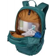 Voorbeeld afbeelding 7